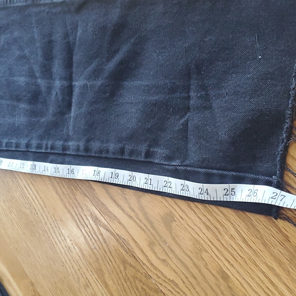 Rustler Jeans - Picture 5 of 6